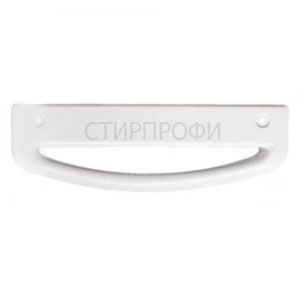 Ручка Позис Vega вертикальная